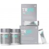 NuSkin TRME Weight Management Kit NuSkin TRME Weight Management Kit
