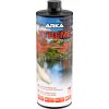 ARKA Xtreme Pond kondicionér 946 ml