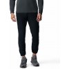 Columbia Triple Canyon 2 EUR Pant Pánske Turistické Nohavice Veľkosť: 36, Farba: Čierna, Dĺžka: 32 2057671010 Columbia Triple Canyon 2 EUR Pant Pánske Turistické Nohavice Veľkosť: 36, Farba: Čierna, Dĺžka: 32 2057671010