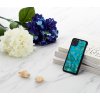 iKins SmartPhone case iPhone 11 Pro Max almond blossom black iKins SmartPhone case iPhone 11 Pro Max almond blossom black