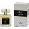 Chatler Giotti Flowers, Parfémovaná voda 100ml (Alternatíva parfému Gucci Flora) pre ženy Chatler Giotti Flowers, Parfémovaná voda 100ml (Alternatíva parfému Gucci Flora) pre ženy
