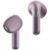 Xiaomi Buds 6/ANC/BT/Nebula Purple 79113 Xiaomi Buds 6/ANC/BT/Nebula Purple 79113
