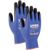 UVEX ATHLETIC LITE