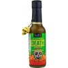 Blair´s Jalapeňo Death Sauce 150ml Blair´s Jalapeňo Death Sauce 150ml
