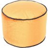 Livetastic TABURETKA „PUFF“, 47/32/47 cm - Kreslá - 005937004102 Livetastic TABURETKA „PUFF“, 47/32/47 cm - Kreslá - 005937004102