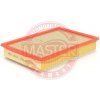 Vzduchový filter MASTER-SPORT GERMANY 32154-LF-PCS-MS
