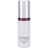 Sensai Cellular Performance Wrinkle Repair Essence protivrásková starostlivosť 40 ml