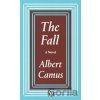 The Fall - Albert Camus The Fall - Albert Camus