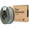 The Filament PLA HS 1.75mm Mirage Grey 1kg TF-24032 (TF-24032) The Filament PLA HS 1.75mm Mirage Grey 1kg TF-24032 (TF-24032)