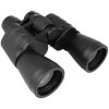 Ďalekohľad Comet 20x50 (Binokulárny ďalekohľad, váha 650g) Ďalekohľad Comet 20x50 (Binokulárny ďalekohľad, váha 650g)