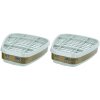 Filter 3M 6051, jeden pár Filter 3M 6051, jeden pár