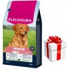 EUKANUBA Mature&Senior Large Lamb & Rice 12kg + PREKVAPENIE PRE VÁŠHO PSA EUKANUBA Mature&Senior Large Lamb & Rice 12kg + PREKVAPENIE PRE VÁŠHO PSA
