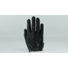 Specialized BG Dual Gel Wmn LF black
