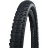 Schwalbe Smart Sam HS624 drát. 26x1.85