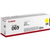 Canon 5091C002 - originálny Canon 5091C002 - originálny
