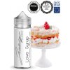 Love Syrup – SnV Aeon Journey Classic Love Syrup – SnV Aeon Journey Classic