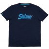 Salmo Tričko Slider Tee