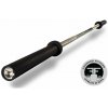 Forward Fitness FF multifunkčná olympijská tyč 20kg 2200mm 28mm Forward Fitness FF multifunkčná olympijská tyč 20kg 2200mm 28mm