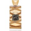Lattafa Oud Mood Elixir parfumovaná voda unisex 100 ml Lattafa Oud Mood Elixir parfumovaná voda unisex 100 ml