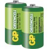 GP Greencell D 1012412000 GP Greencell D 1012412000