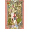 El tarot de los cuentos de hadas El tarot de los cuentos de hadas