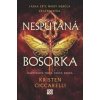 Nespútaná bosorka - Kristen Ciccarelli Nespútaná bosorka - Kristen Ciccarelli