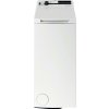 Whirlpool TDLR 65242BS CS/N Whirlpool TDLR 65242BS CS/N
