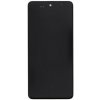LCD Displej + Rám Samsung Galaxy A51 - originál