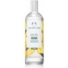 The Body Shop Mango Body Mist telový sprej pre ženy 100 ml The Body Shop Mango Body Mist telový sprej pre ženy 100 ml