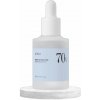 Anua Birch 70 Moisture Boosting Serum hydratačné sérum 30 ml Anua Birch 70 Moisture Boosting Serum hydratačné sérum 30 ml