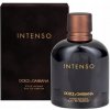 Dolce & Gabbana Intenso parfumovaná voda pánska 125 ml Dolce & Gabbana Intenso parfumovaná voda pánska 125 ml