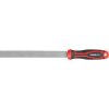 Rašpľa Strend Pro Premium ComfortGrip DL650, 325 mm, plochá Rašpľa Strend Pro Premium ComfortGrip DL650, 325 mm, plochá