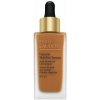 Estee Lauder Futurist SkinTint Serum tekutý make-up pre zjednotenie farebného tónu pleti 5W1 Bronze 30 ml