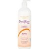 Depilflax Emulzia po depilácii 500 ml Depilflax Emulzia po depilácii 500 ml