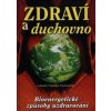 Zdraví a duchovno - Lobodin Vladimír Tichonovič Zdraví a duchovno - Lobodin Vladimír Tichonovič