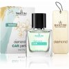 Santini Cosmetic Diamond Monoï 50 ml