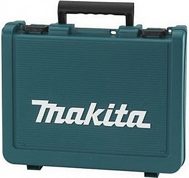 Makita 824978-1 BFS451