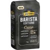 Jacobs Barista Editions Crema zrnková káva 1 kg Jacobs Barista Editions Crema zrnková káva 1 kg
