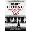 Mníchovský vlk - Rory Clemens Mníchovský vlk - Rory Clemens