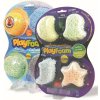 PlayFoam Boule 4pack-SVIETIACI PlayFoam Boule 4pack-SVIETIACI