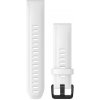 Garmin Silikonový remienok QuickFit™ 20 fénix 6S Garmin Silikonový remienok QuickFit™ 20 fénix 6S