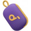 Anker Bluetooth reproduktor Soundcore GO SELECT 4 fialový Anker Bluetooth reproduktor Soundcore GO SELECT 4 fialový