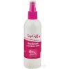 Top Gold dezodorant s měsíčkem + šalvějí + Tea Tree Oil 150 g Top Gold dezodorant s měsíčkem + šalvějí + Tea Tree Oil 150 g