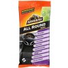 ArmorAll Utierky univerzálne – wipes 20ks ArmorAll Utierky univerzálne – wipes 20ks