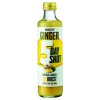 ROCHESTER SHOT GINGER NEALKOHOLICKÝ PRÍRODDNÝ NÁPOJ 250 ML ROCHESTER SHOT GINGER NEALKOHOLICKÝ PRÍRODDNÝ NÁPOJ 250 ML