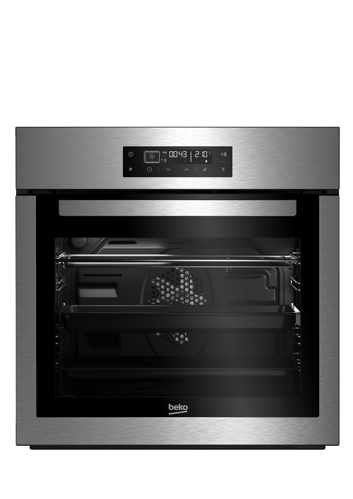 Beko BIM 26400 XCS