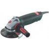 Metabo WP 11-125 QuickProtect 1100-Wattová Uhlová brúska s bezpečnostným vypínačom 600279000 Metabo WP 11-125 QuickProtect 1100-Wattová Uhlová brúska s bezpečnostným vypínačom 600279000