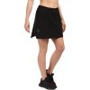 Kilpi NINA-W Dámska outdoorová sukňa 1L0416KI Čierna 46 Kilpi NINA-W Dámska outdoorová sukňa 1L0416KI Čierna 46