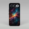 4NewCase - HONOR - Honor 500 Pro - GLOSSY - Nebula Genesis - 1021970500075 4NewCase - HONOR - Honor 500 Pro - GLOSSY - Nebula Genesis - 1021970500075