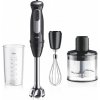Braun Multiquick 5 Pro MQ55.236.M Braun Multiquick 5 Pro MQ55.236.M